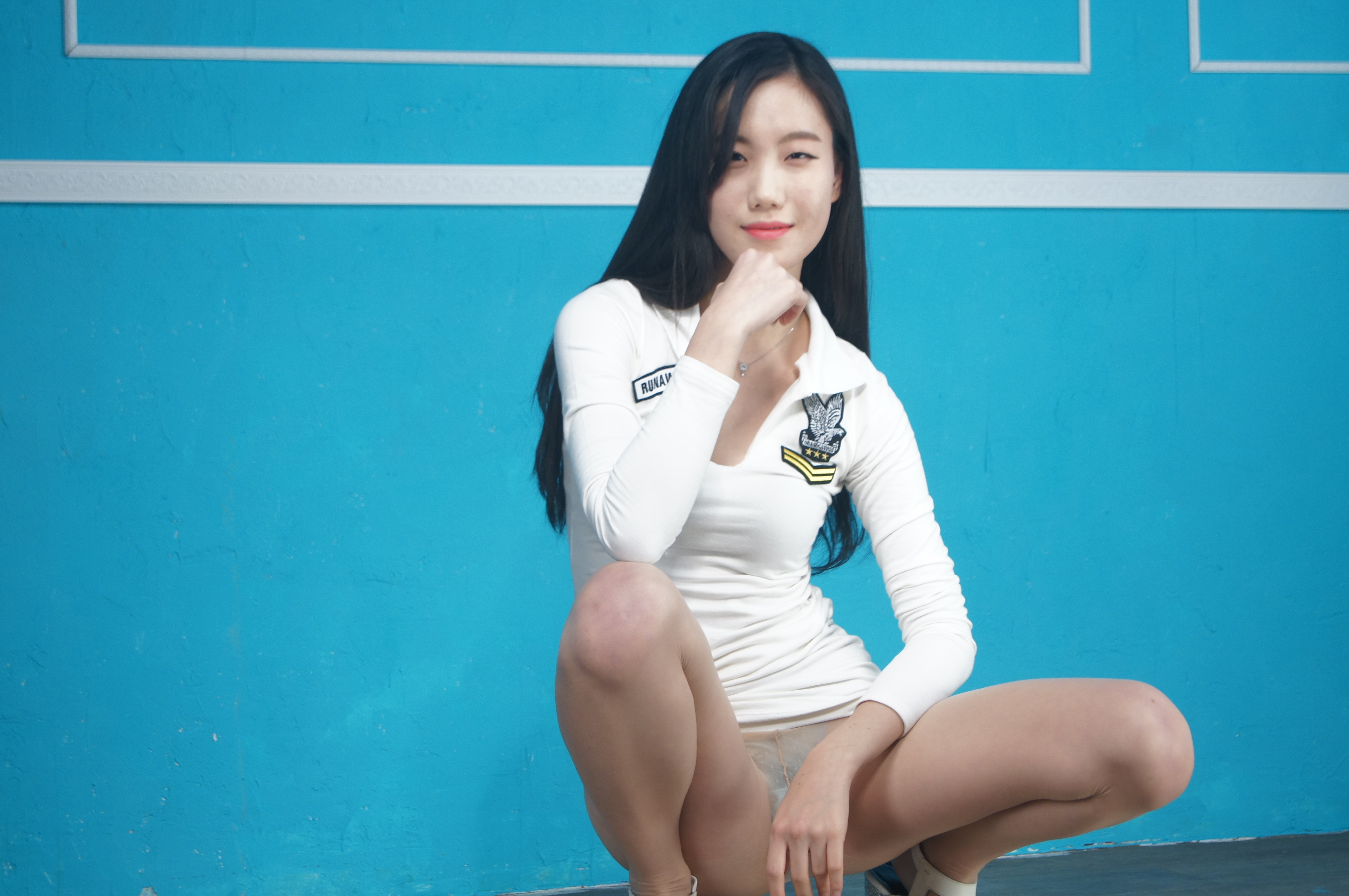 미분류 / 41 이나 1771 6.59G